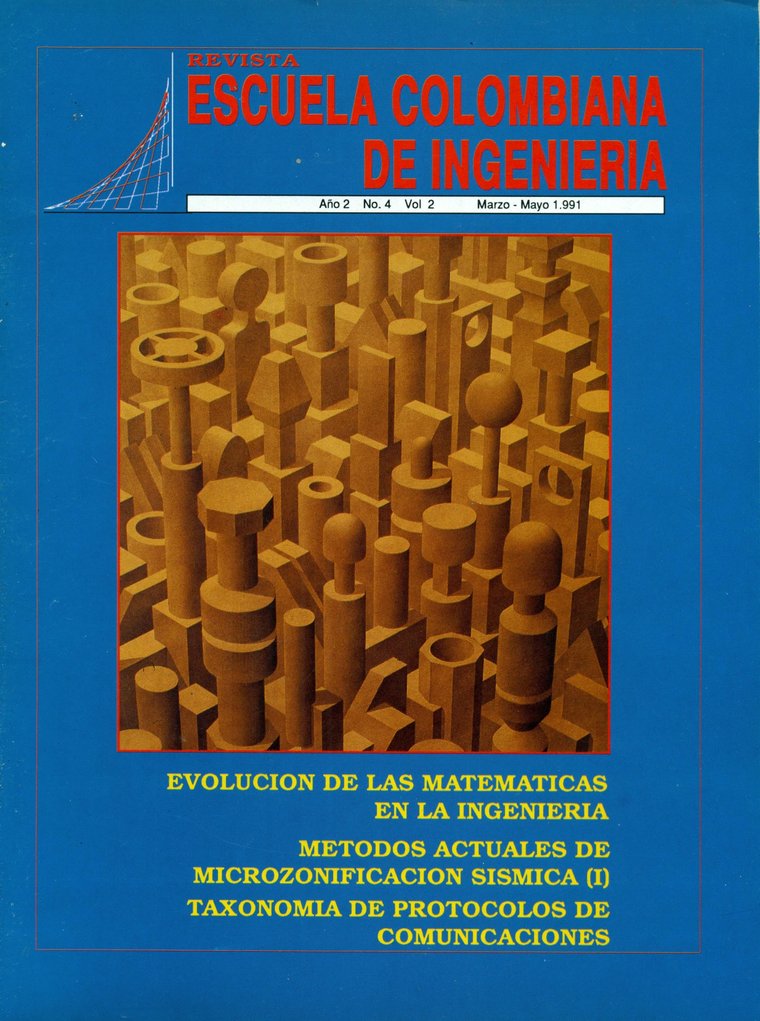 Portada Revista 4