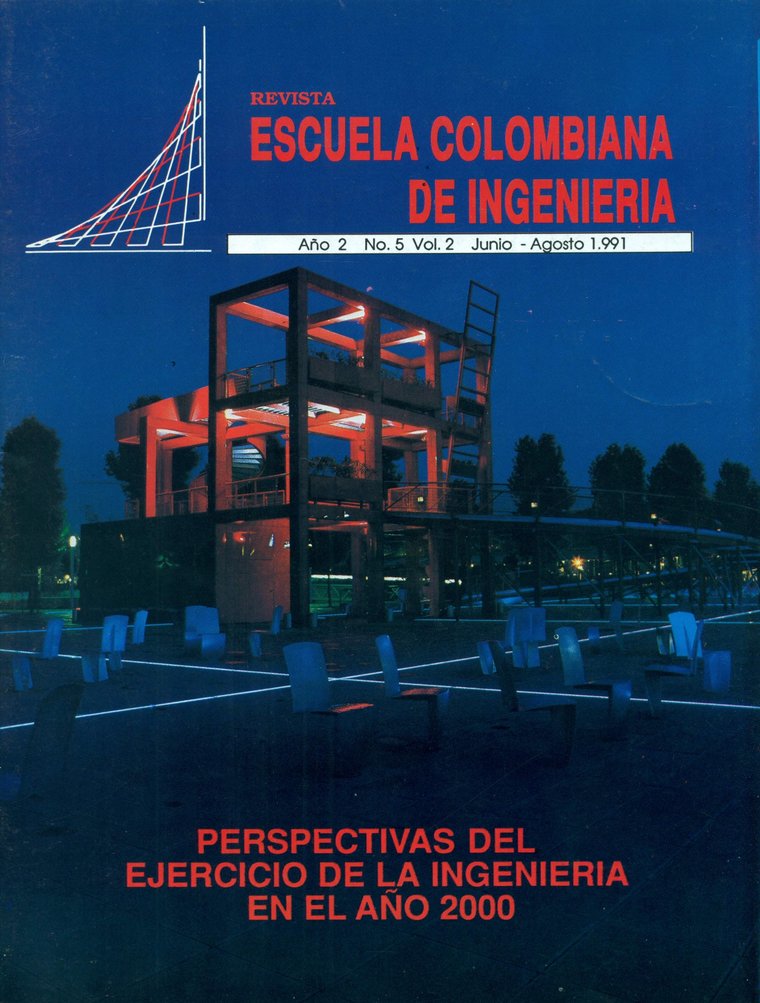 Revista 5