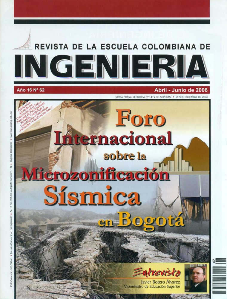 Revista 62