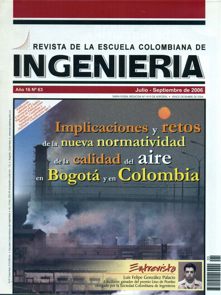 Revista 63