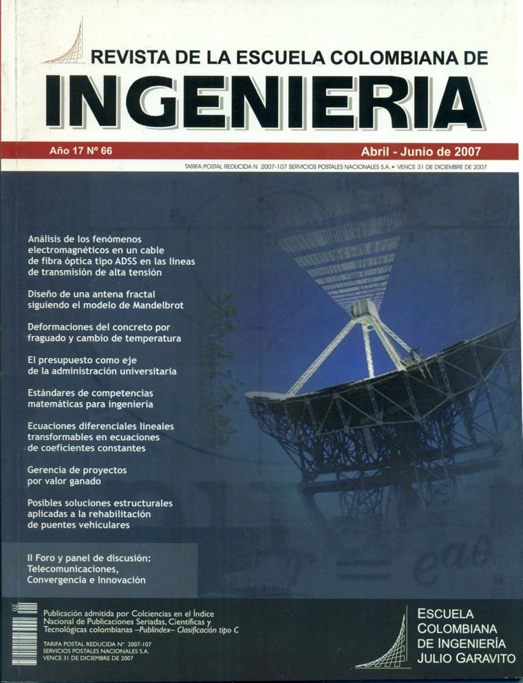 Revista 66
