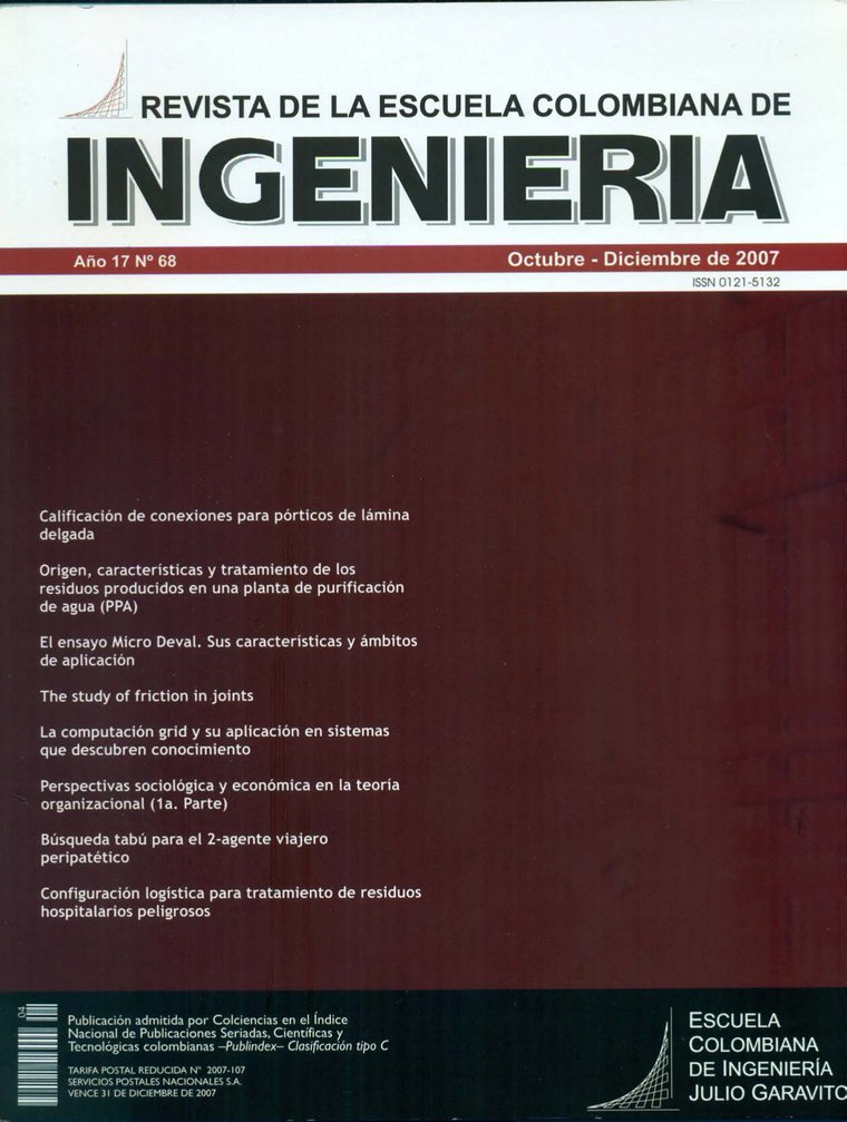 Revista 68