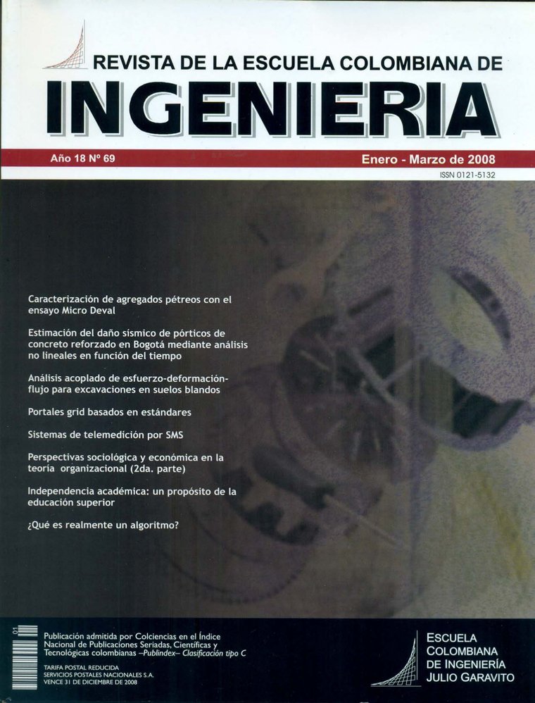 Revista 69