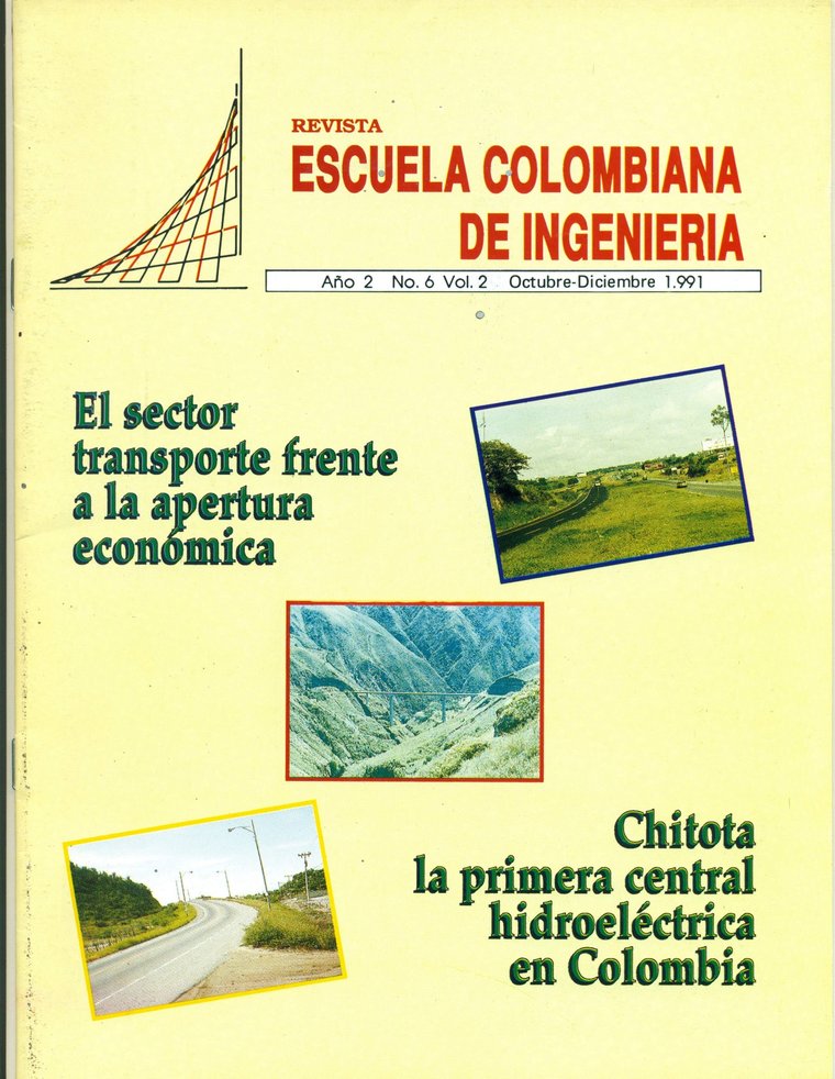 Revista 6