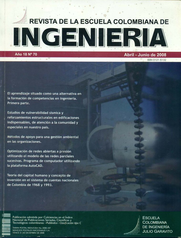 Revista 70