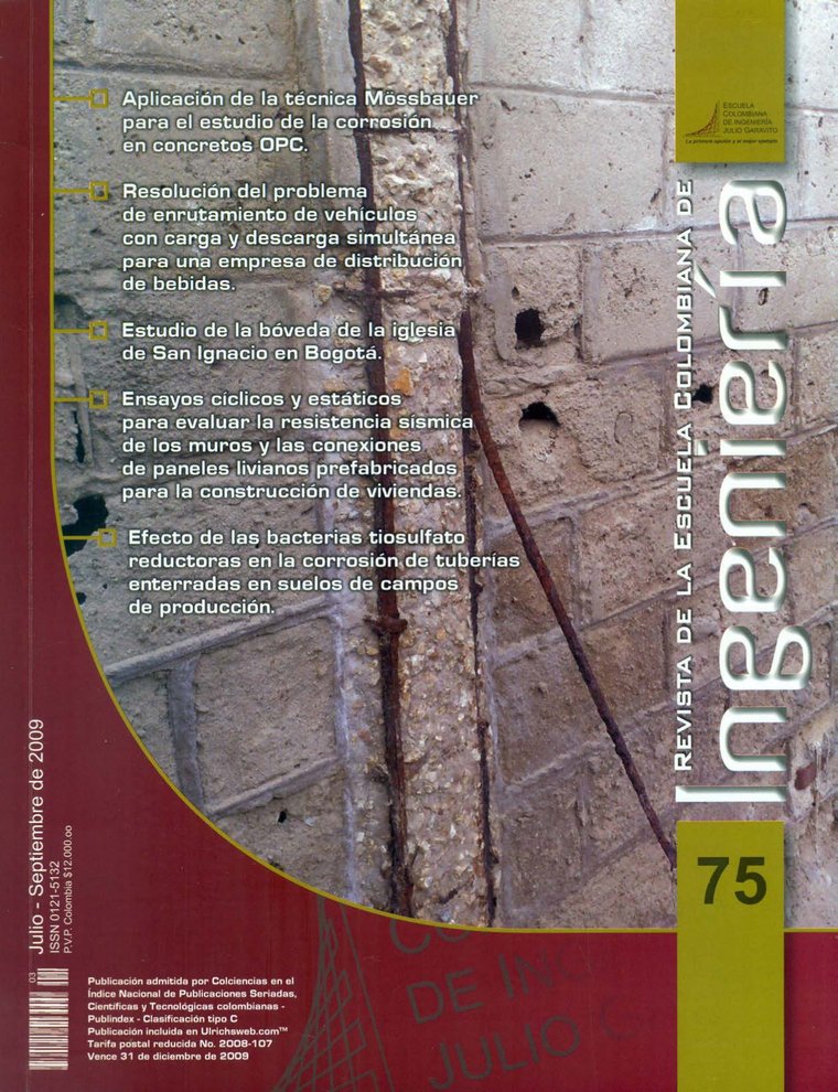 Revista 75