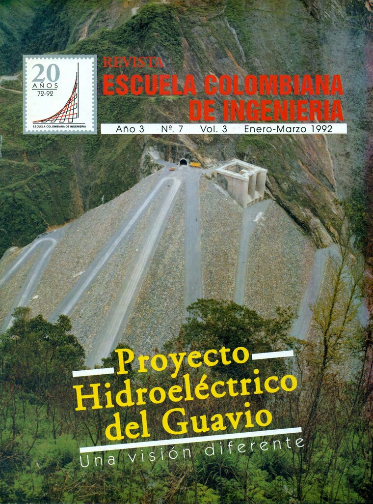 Revista 7