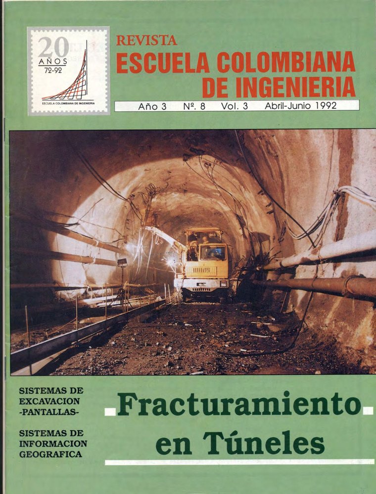 Revista 8