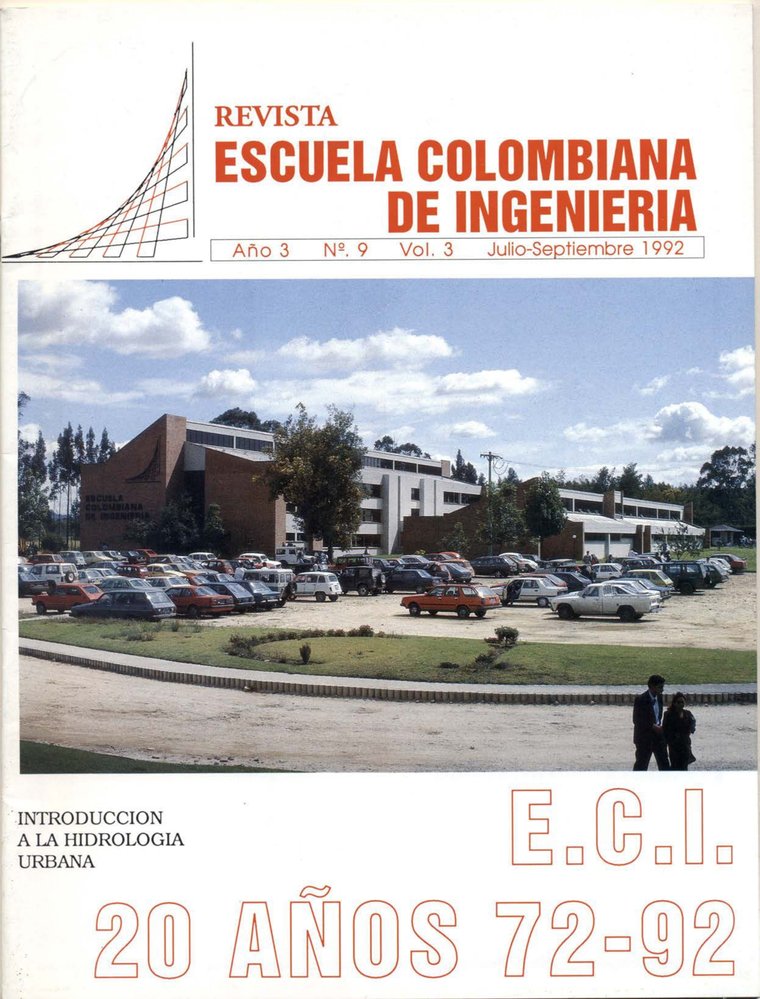 Revista 9