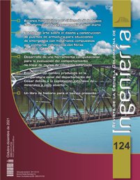 Revista 124
