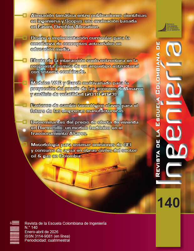 Portada revista 140