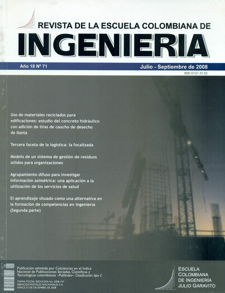 Revista 71