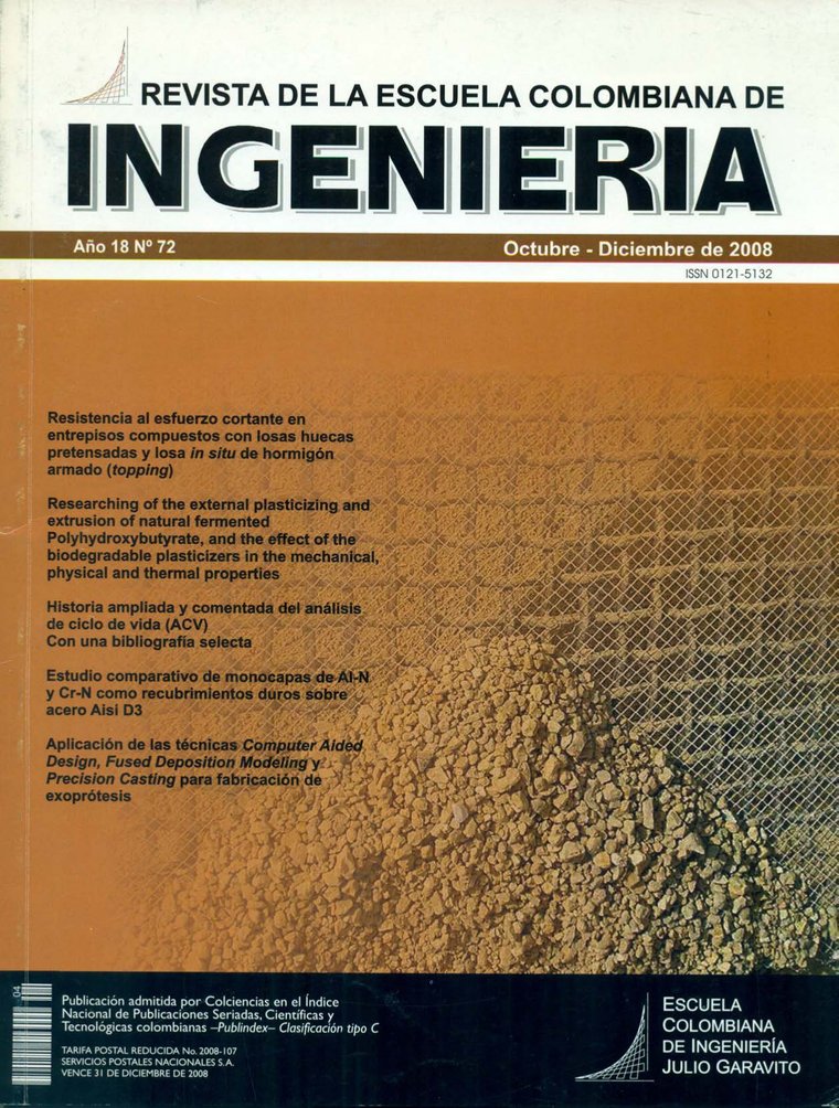 Revista 72