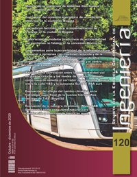 Portada web Revista 120.jpg