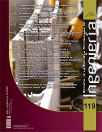 Portada web revista 119.jpg