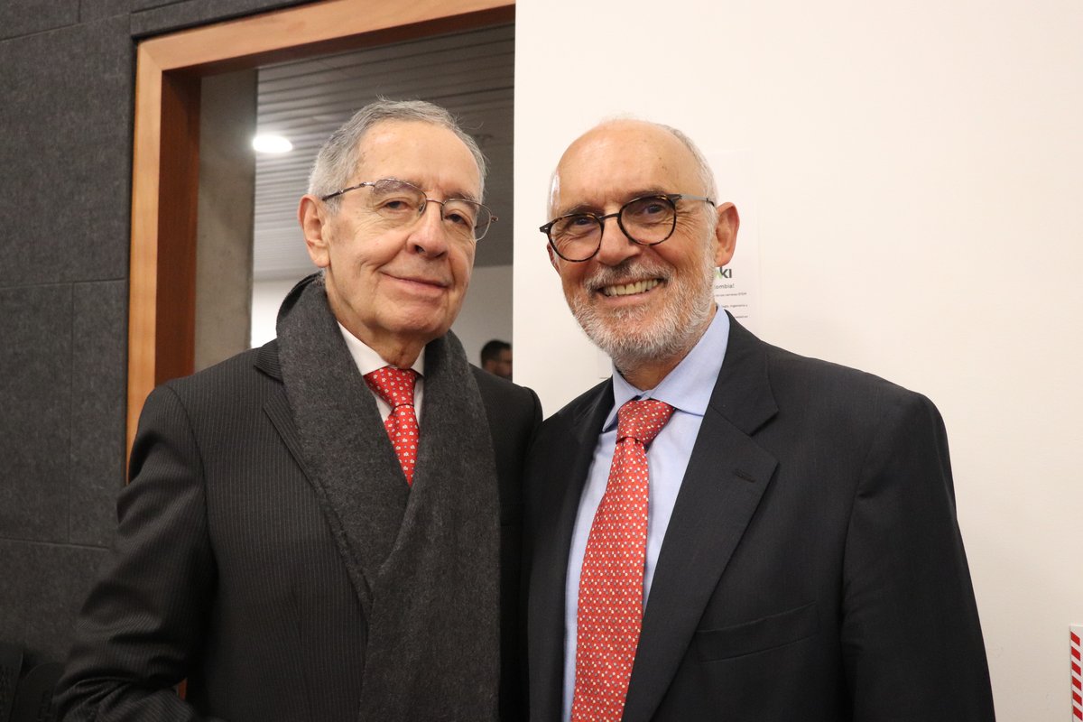 Posesión Rectora Miryam Astrid Angarita Gómez (45)