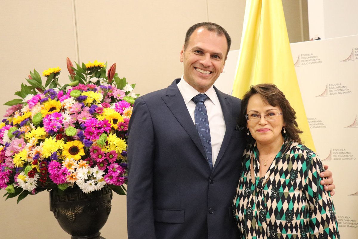 Posesión Rectora Miryam Astrid Angarita Gómez (38)