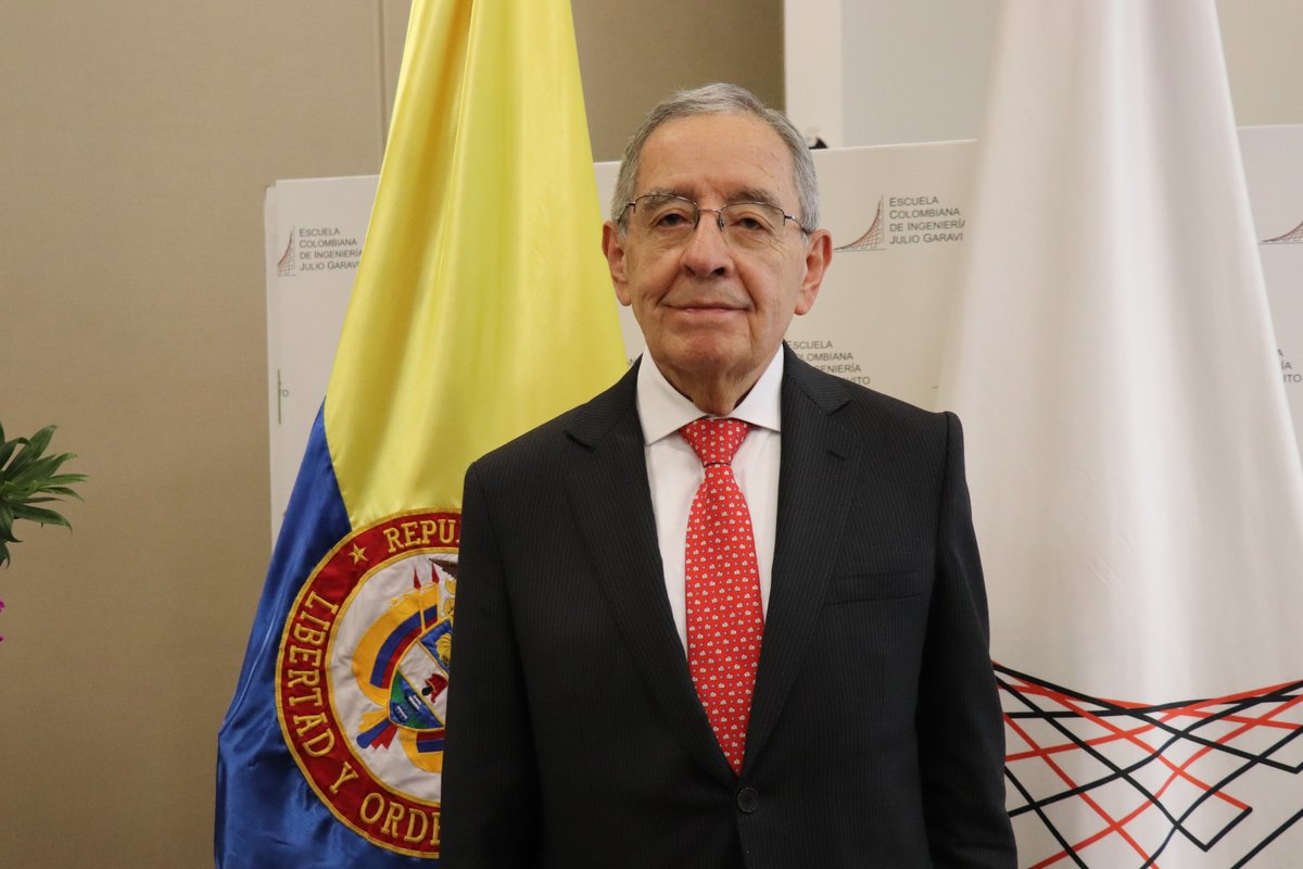 Posesión Rectora Miryam Astrid Angarita Gómez (12)