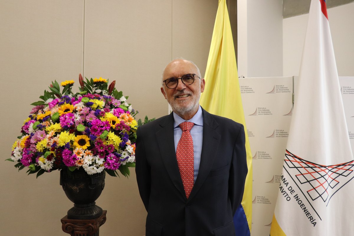 Posesión Rectora Miryam Astrid Angarita Gómez (17)