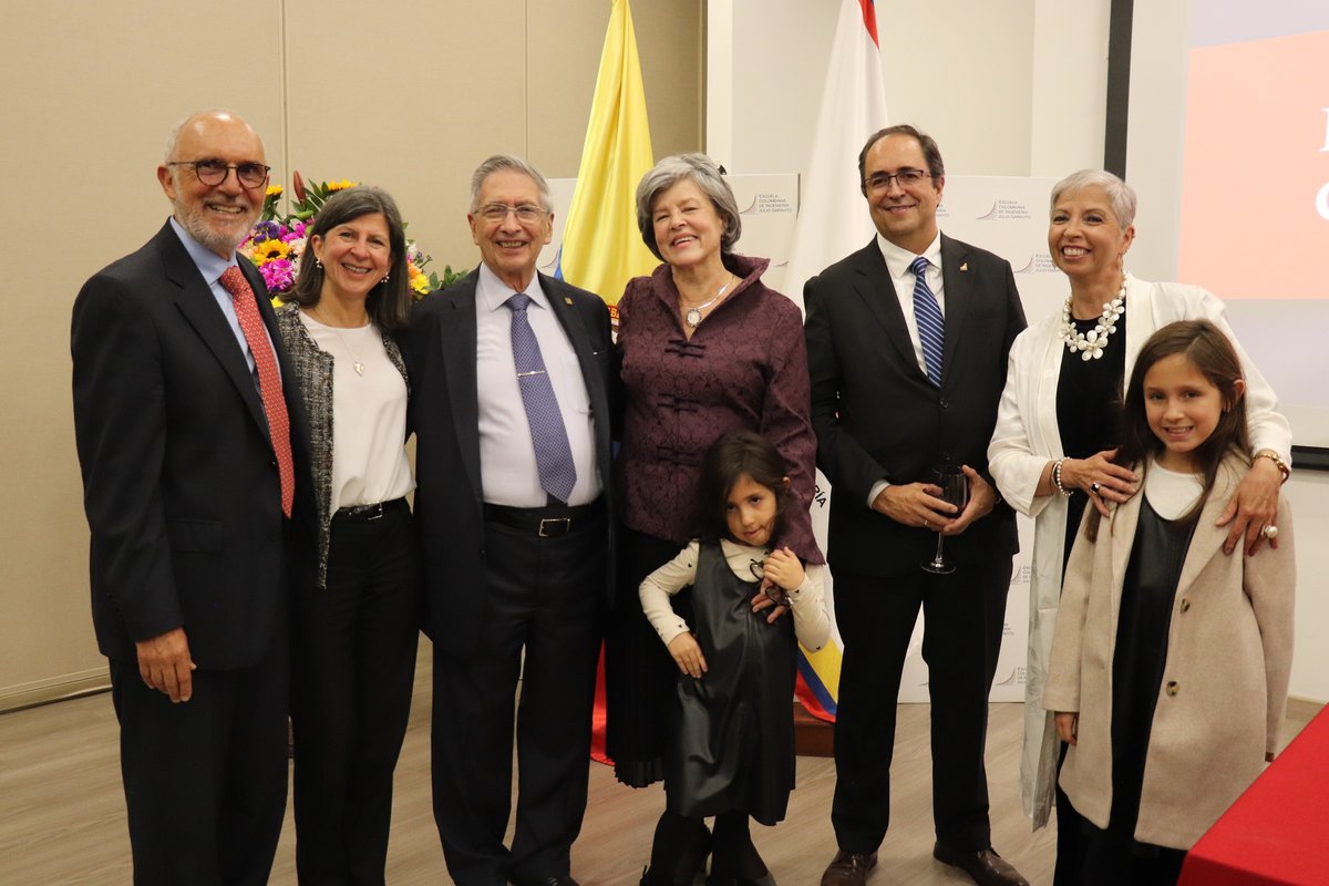 Posesión Rectora Miryam Astrid Angarita Gómez (55)