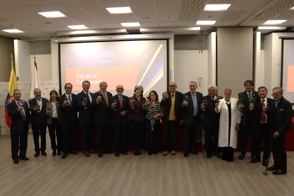 Posesión Rectora Miryam Astrid Angarita Gómez (40)