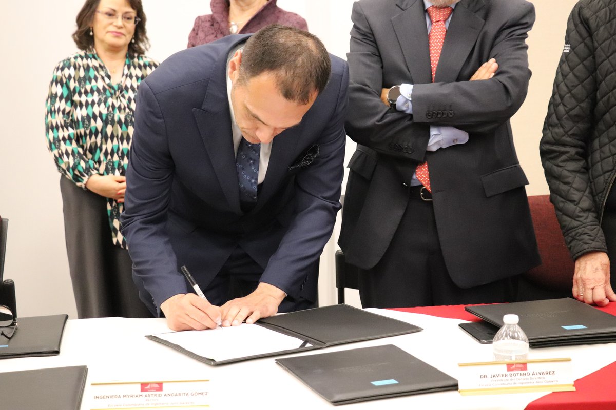 Posesión Rectora Miryam Astrid Angarita Gómez (29)