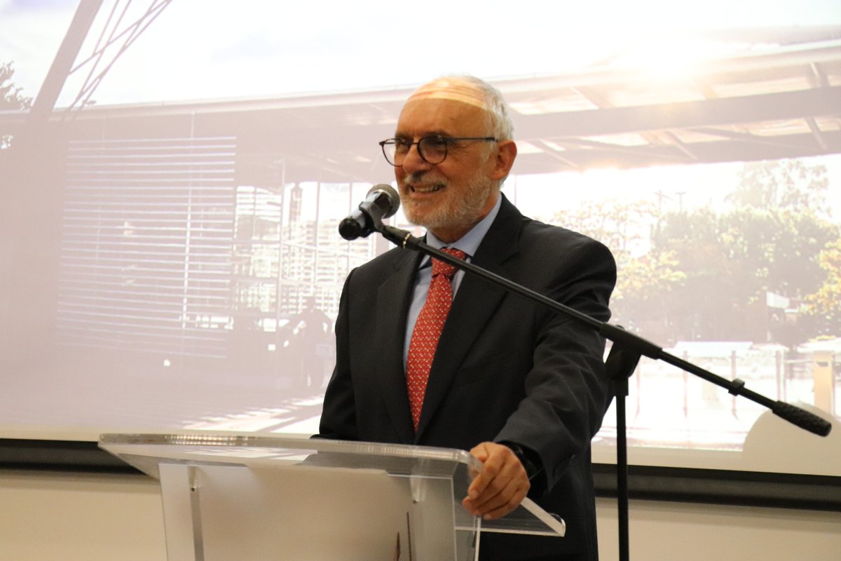 Posesión Rectora Miryam Astrid Angarita Gómez (24)