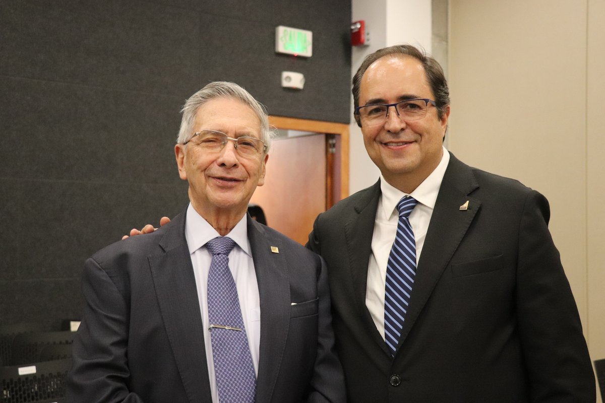 Posesión Rectora Miryam Astrid Angarita Gómez (44)