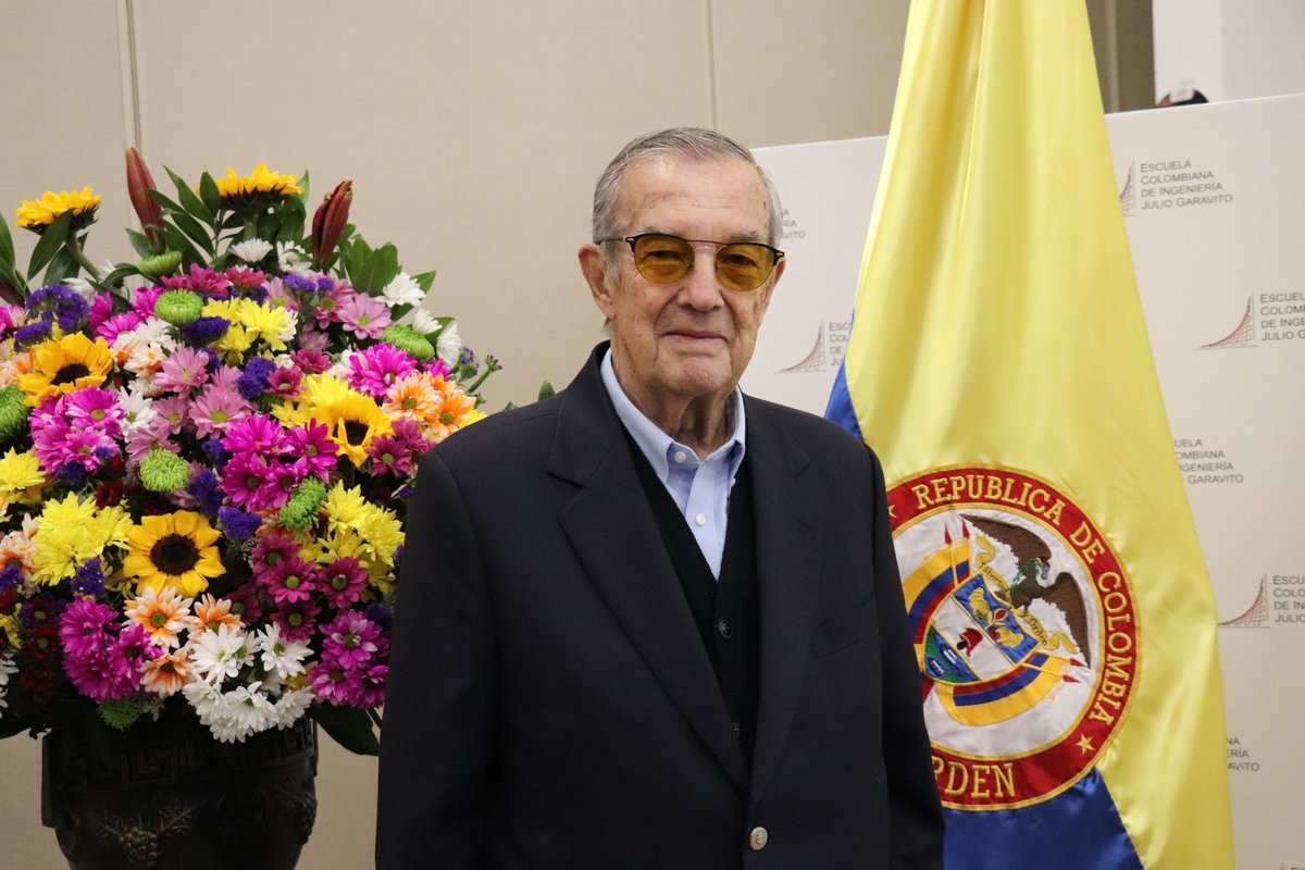 Posesión Rectora Miryam Astrid Angarita Gómez (15)