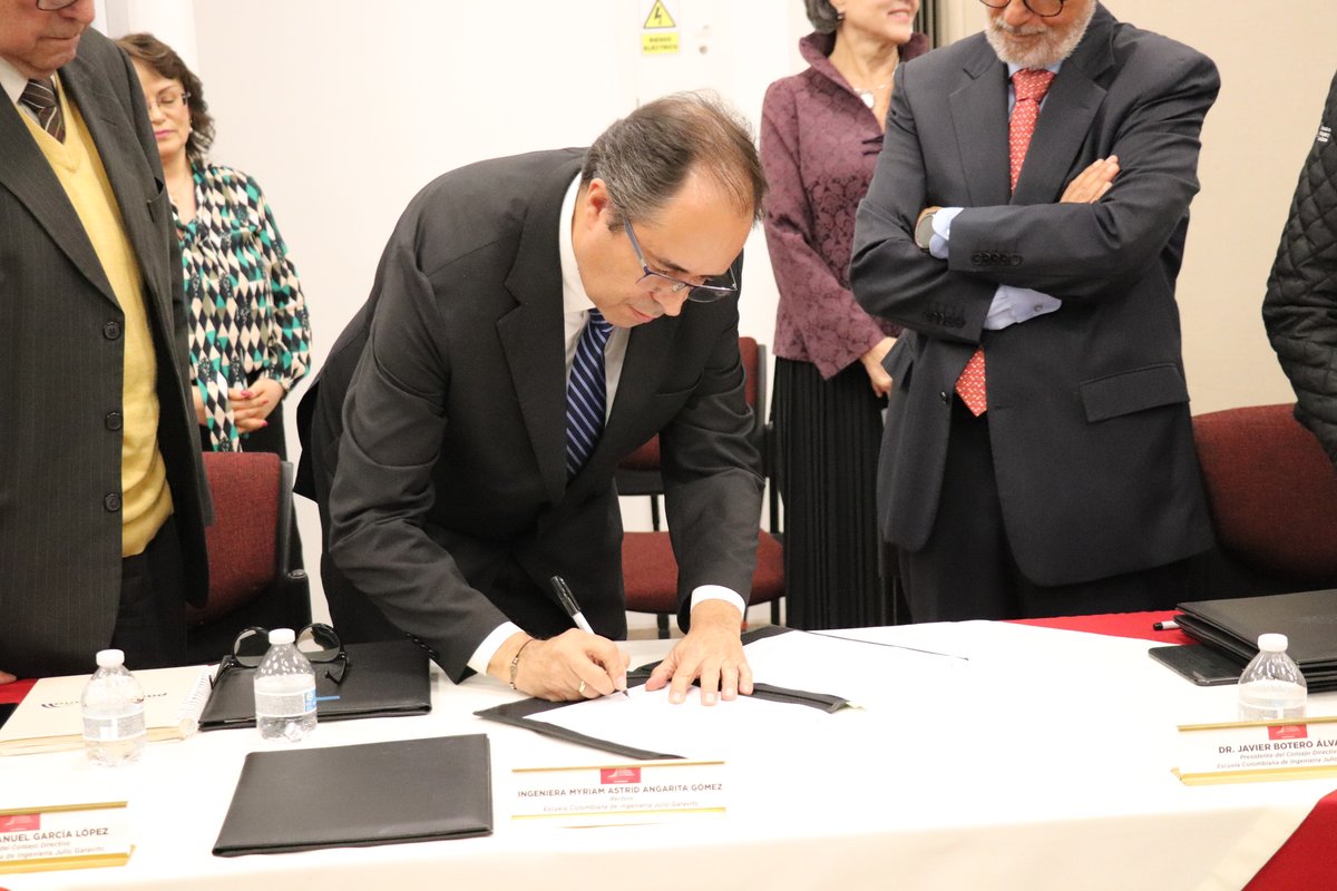 Posesión Rectora Miryam Astrid Angarita Gómez (30)