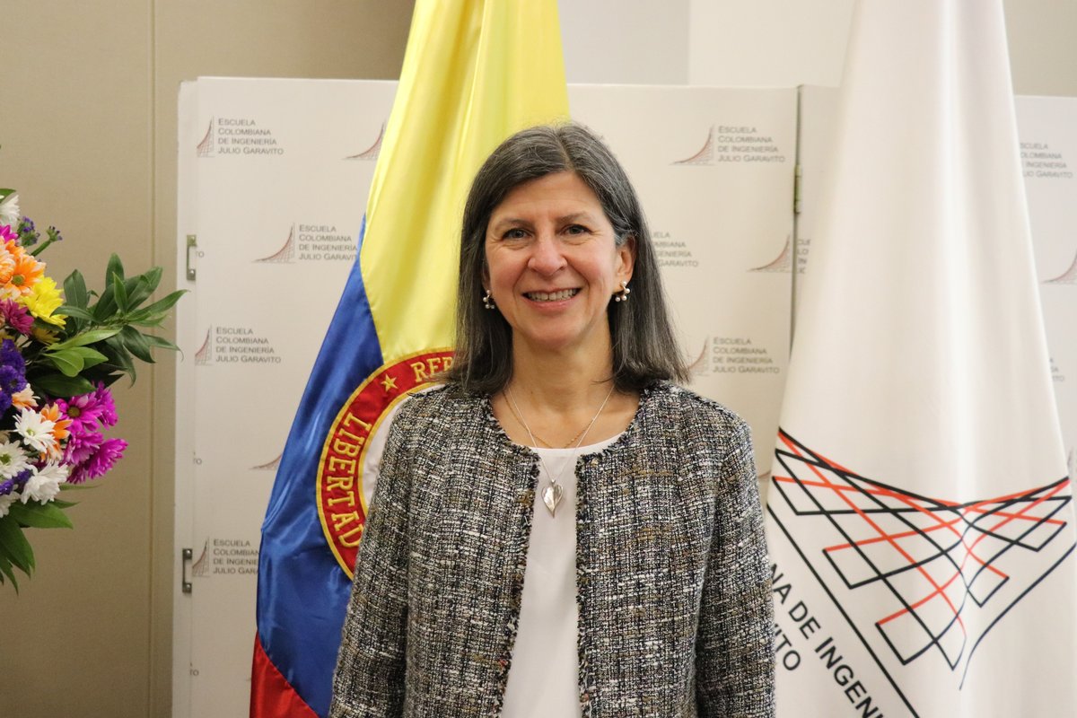 Posesión Rectora Miryam Astrid Angarita Gómez (16)