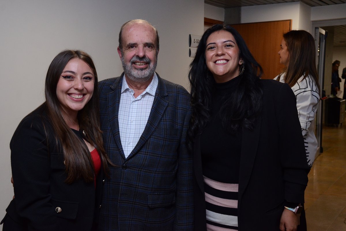 Posesión Rectora Miryam Astrid Angarita Gómez (9)