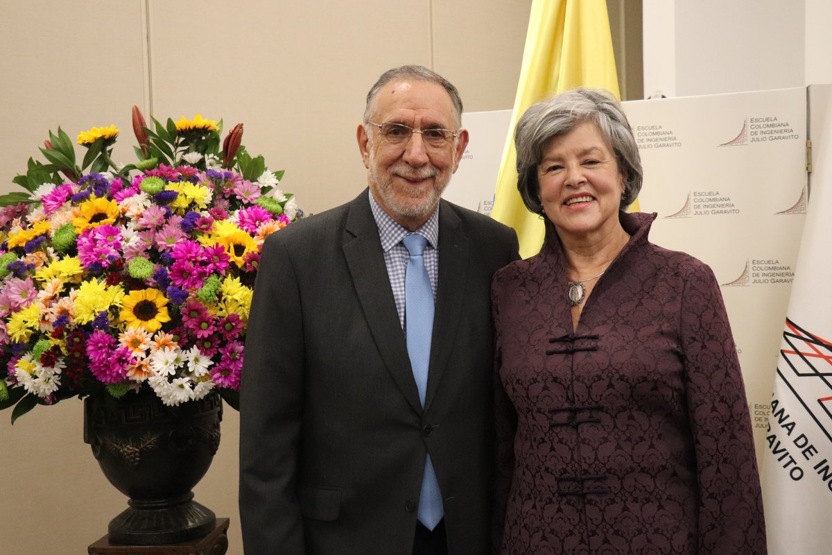 Posesión Rectora Miryam Astrid Angarita Gómez (34)