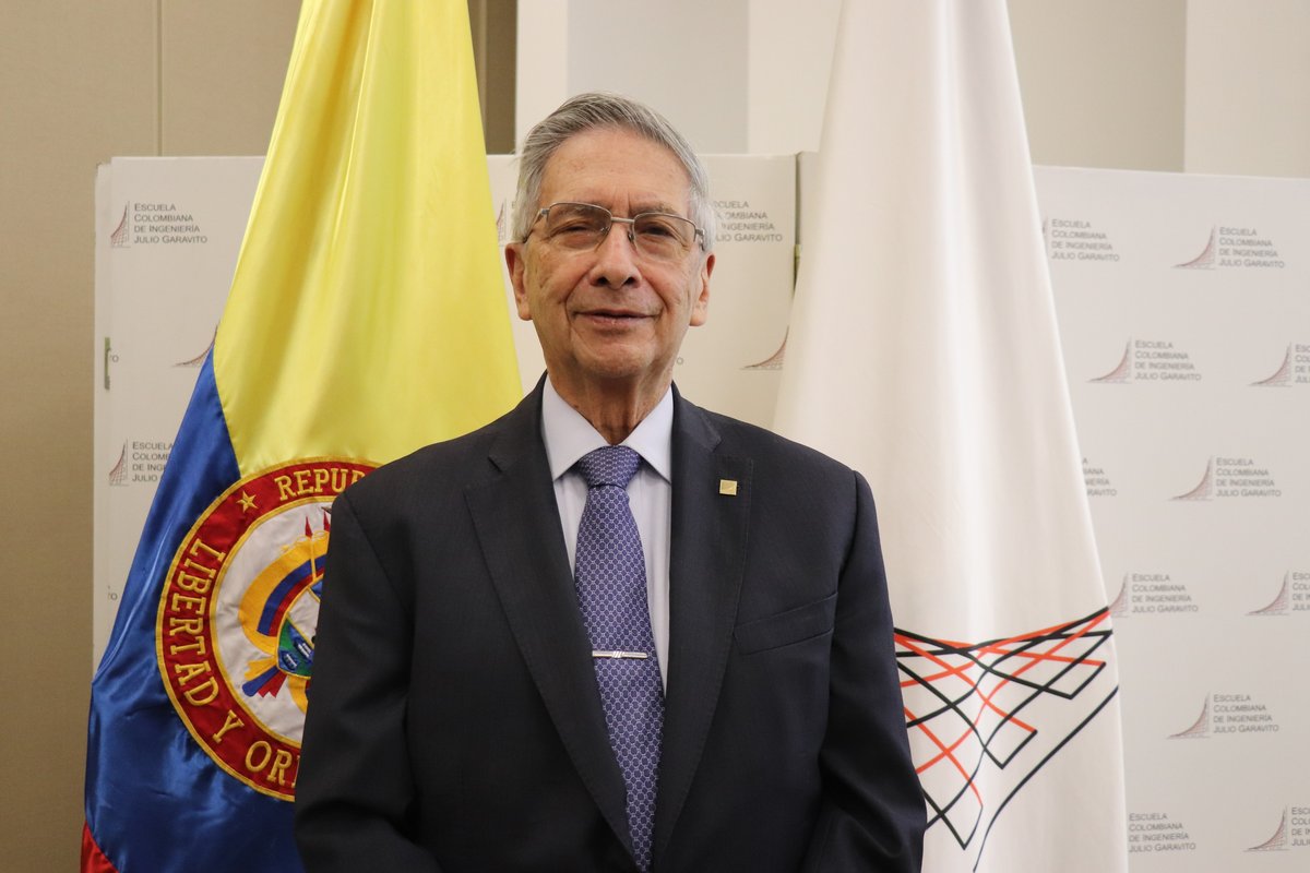 Posesión Rectora Miryam Astrid Angarita Gómez (11)