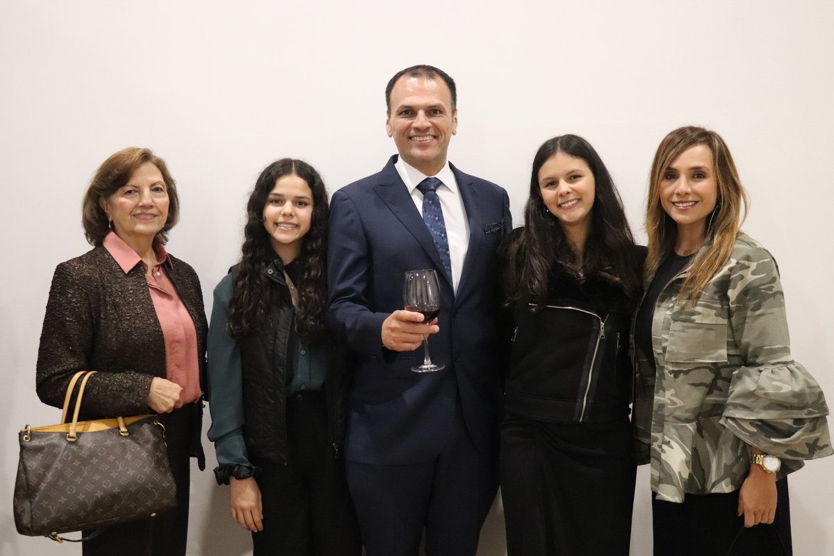 Posesión Rectora Miryam Astrid Angarita Gómez (43)