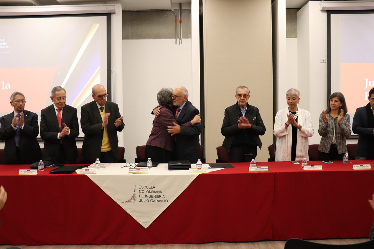 Posesión Rectora Miryam Astrid Angarita Gómez (25)