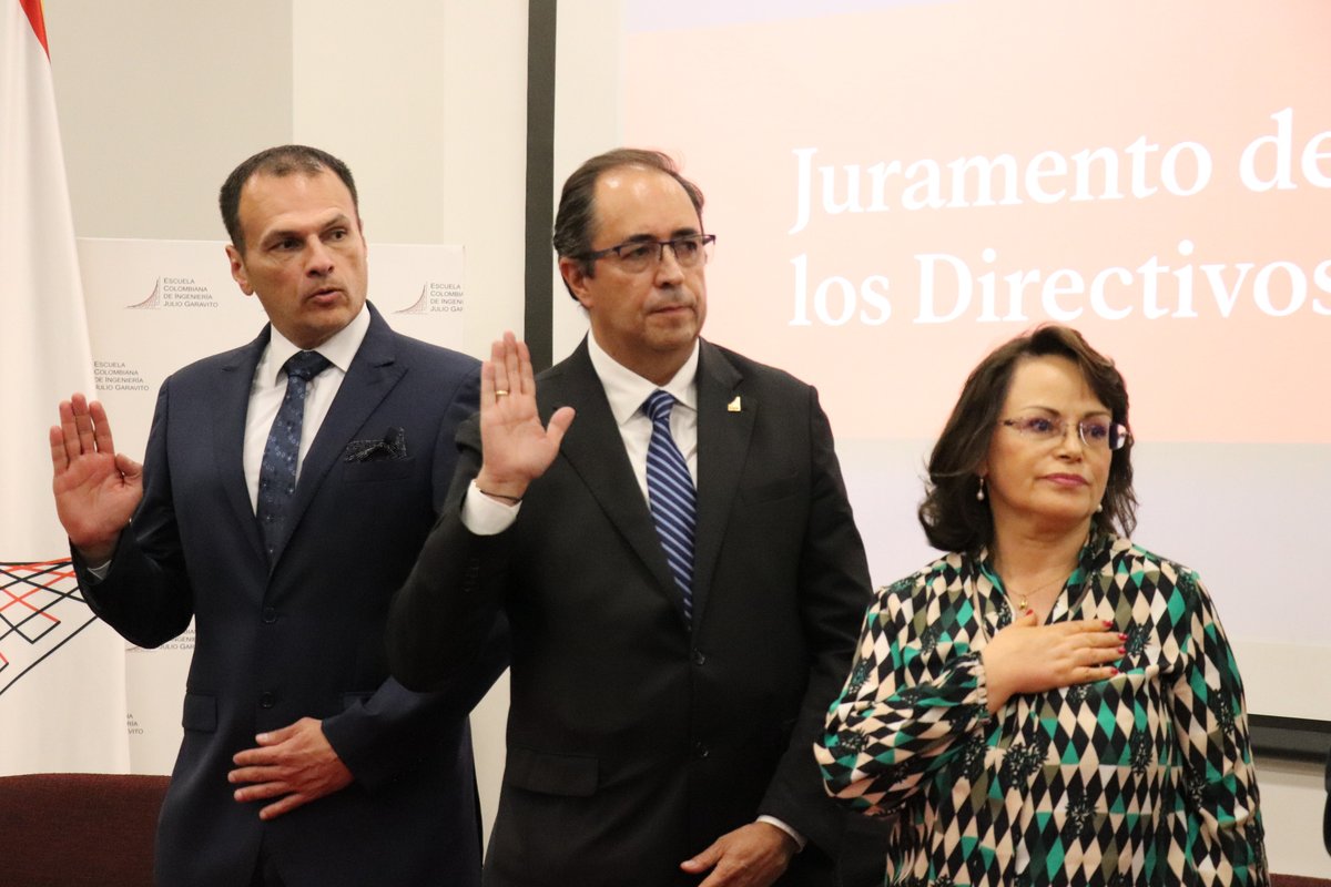 Posesión Rectora Miryam Astrid Angarita Gómez (27)