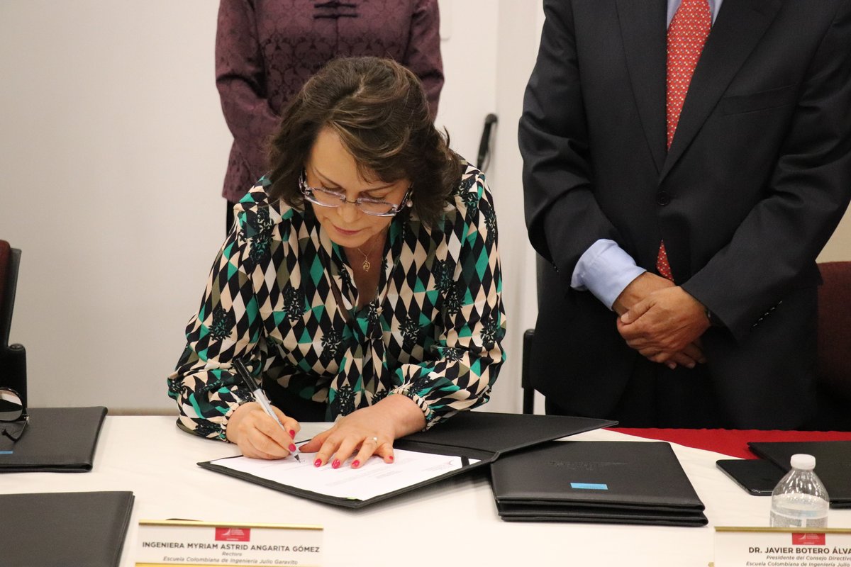 Posesión Rectora Miryam Astrid Angarita Gómez (28)