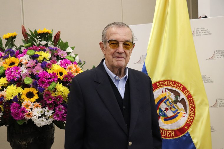 Posesión Rectora Miryam Astrid Angarita Gómez (15)