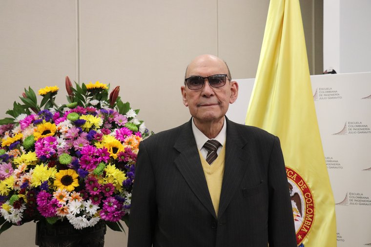 Posesión Rectora Miryam Astrid Angarita Gómez (19)