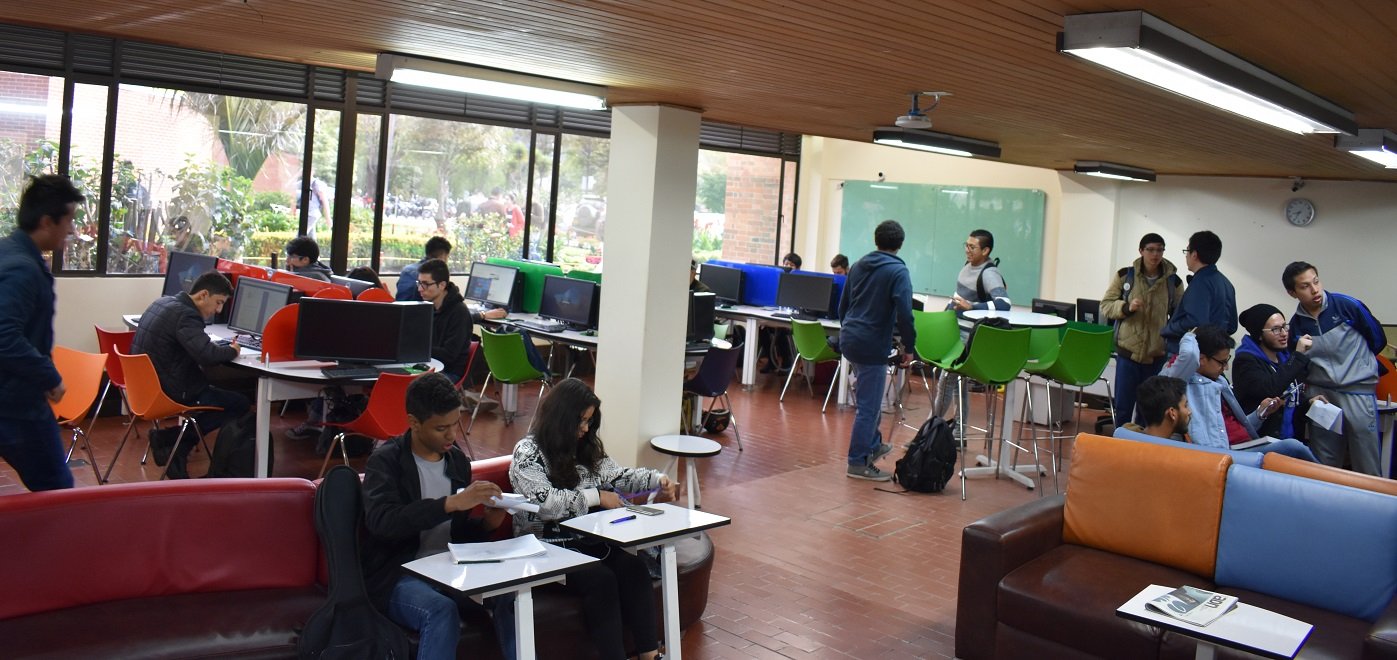 Práctica libre 2.jpg