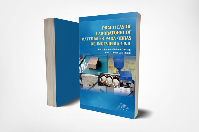 Prácticas-de-laboratorio