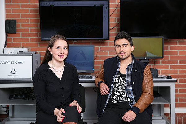 Prácticas Profesionales Ingeniería Biomédica.jpg