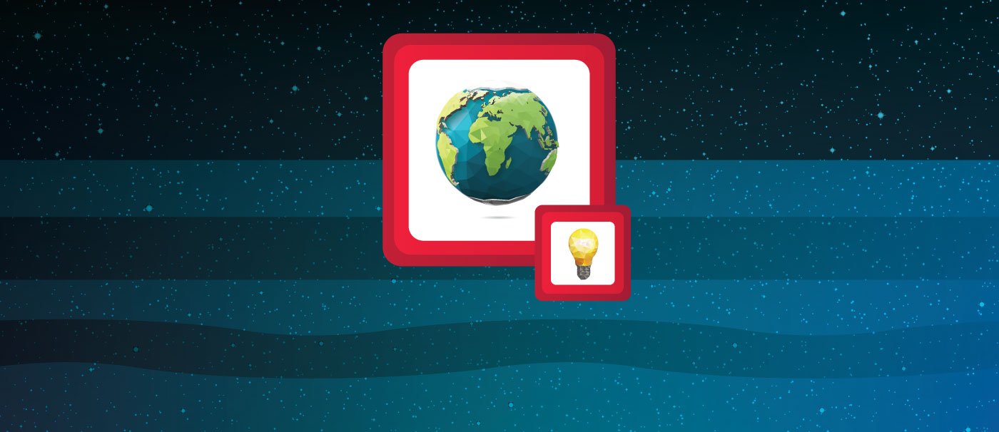 header-Webinars-pregrado-para-Transformar-el-Mundo.jpg