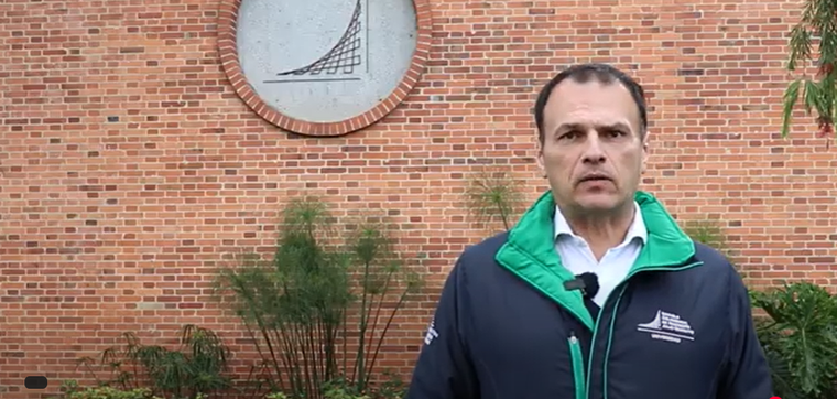 Preinscripción obligatoria de asignaturas 2025-2