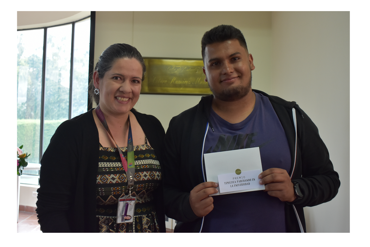 Premiación Concurso de Fotografía EREs (6)