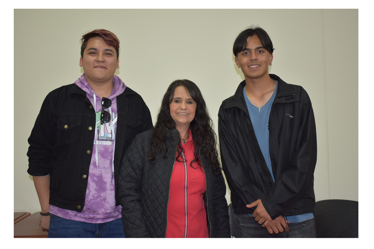 Premiación Concurso de Fotografía EREs (13)