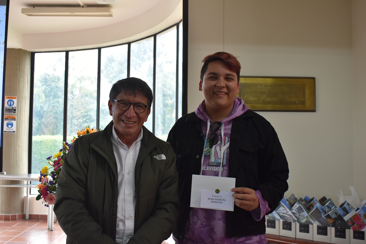 Premiación Concurso de Fotografía EREs (7)