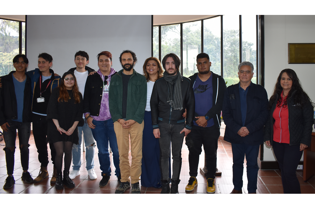 Premiación Concurso de Fotografía EREs (10)
