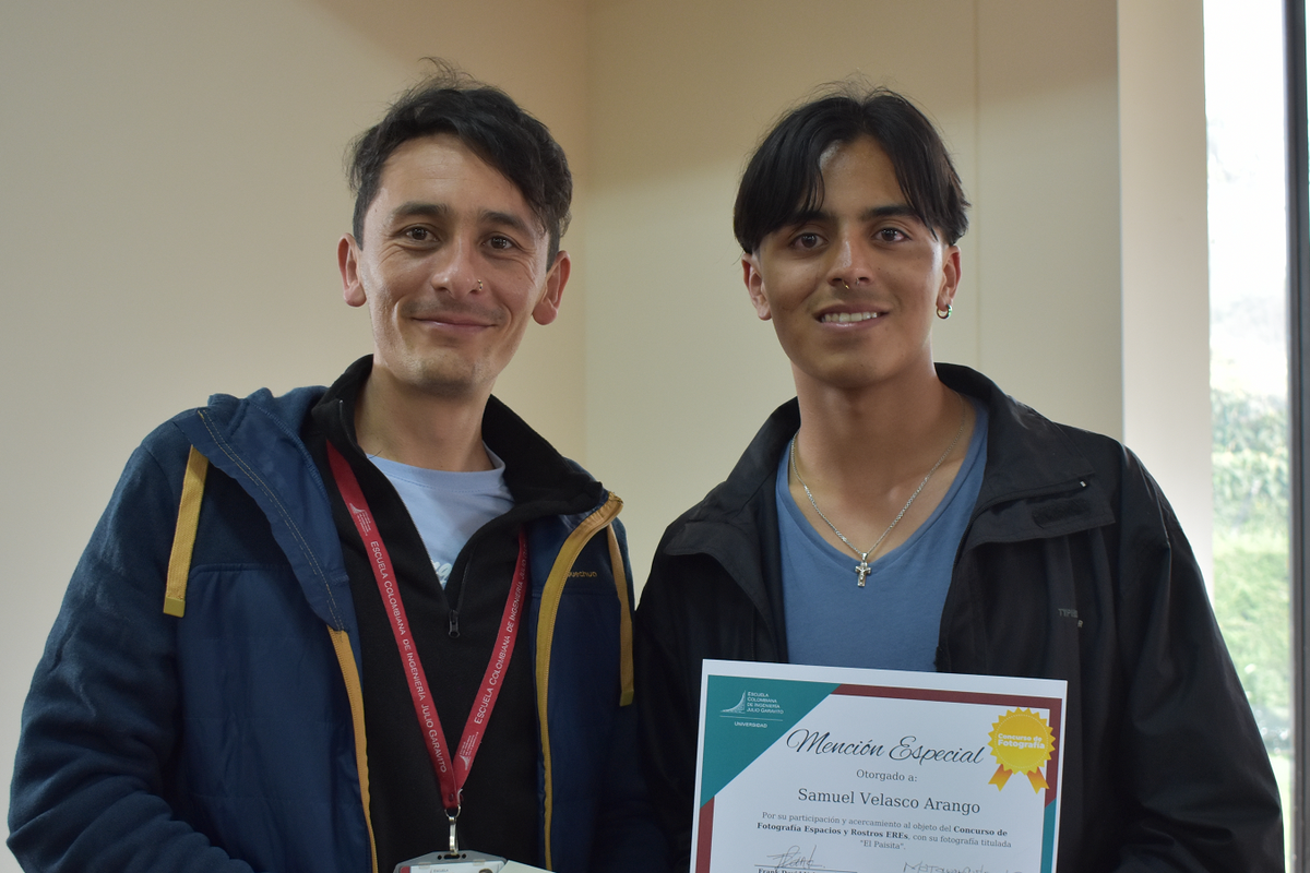 Premiación Concurso de Fotografía EREs (11)